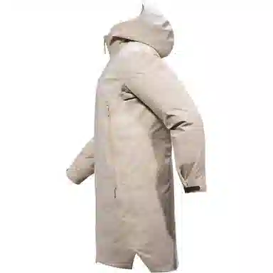 Arcteryx Beta Women's Black