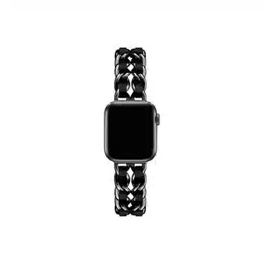 apple watch esUltra2s10