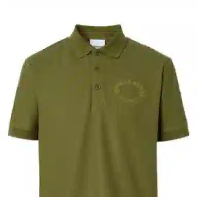 Burberry LogoPolo