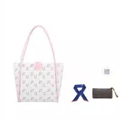 PinkyPinky PU