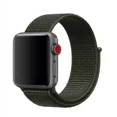 Apple watch9iwatch876543se