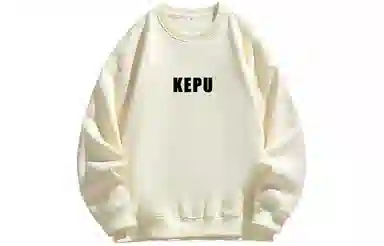 kepu logo