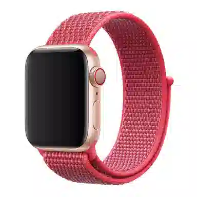 Apple watch9iwatch876543se