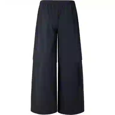 adidas Originals TP Oversized Zip Off