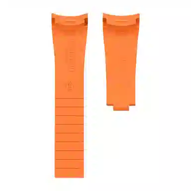 VAGENARI 40mm 224270