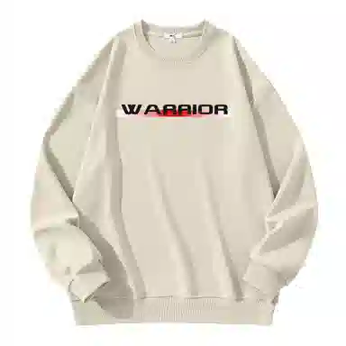 Warrior LOGO