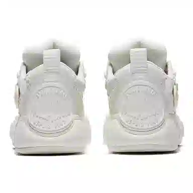 Palladium
