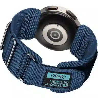 Antey gt5progt4gt3gt2gt1GT3GT2 Prowatch4Pro32