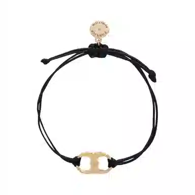 Tory Burch Bracelet