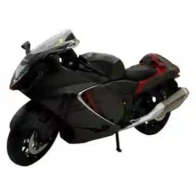 19GSX-100