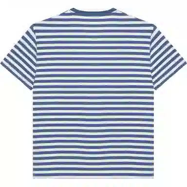 Polo Ralph Lauren SS23 LogoT