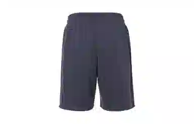 Under Armour UA Project Rock