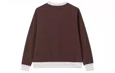 Champion FW24 MEN'S CASUAL