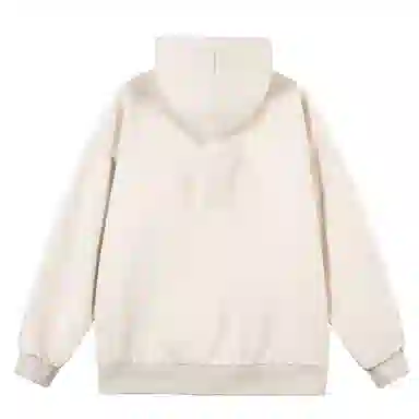 cclive cbcs oversized