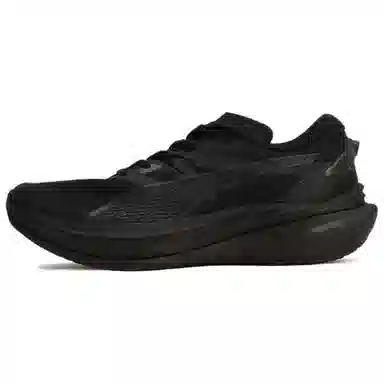PUMA Deviate NITRO Black