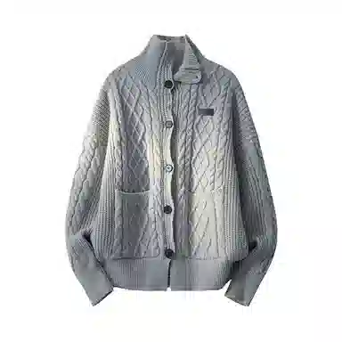 FAX FOR FMACM x For People