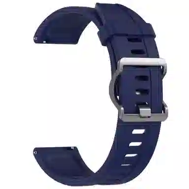 MSSM watch S4sportS3S2S1S1Procolor12