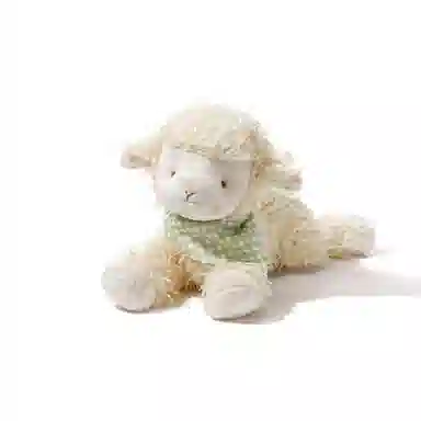 Bunnies By The Bay 36cm