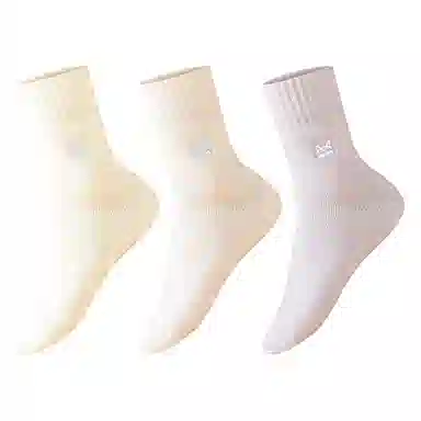 MIIOW 3