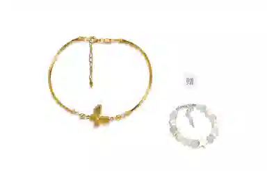 RINGLOVE