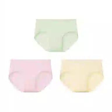 ubras 3
