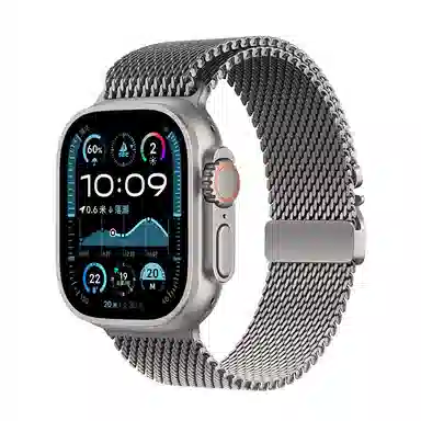 AppleWatchUltra21iwatchS10S9S8S7S6S5S4S3