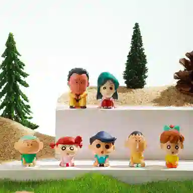 TOP TOY Q 10