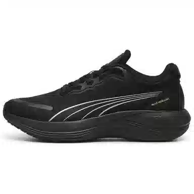 PUMA Scend Pro WTR Black