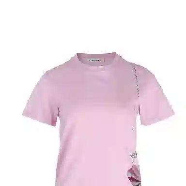 Lanvin SS22 T