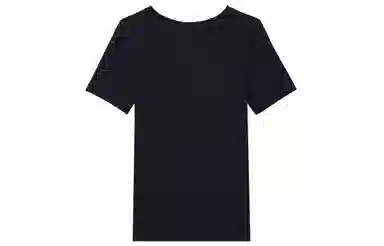Tommy Hilfiger Essential Favorite Crewneck T-Shirt T-Shirts T