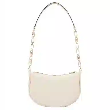 MICHAEL KORS MK Kendall