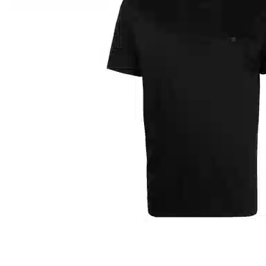 EMPORIO ARMANI SS23 LogoPolo