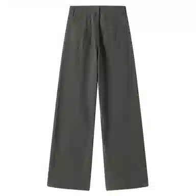 FAKE VINTAGE cleanfit