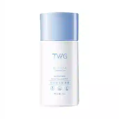 TWG 40g