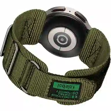 Antey gt5progt4gt3gt2gt1GT3GT2 Prowatch4Pro32