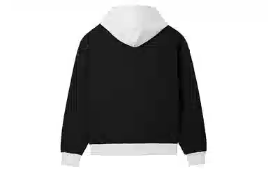 Champion FW24 field of play C-Logo