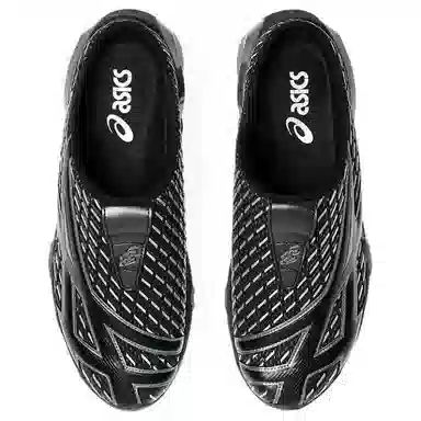 KIKO KOSTADINOV x Asics GEL-Quantum Novalis