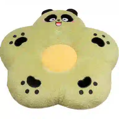 lionf 55cm35cm