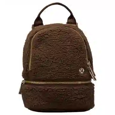 lululemon 3L City Adventurer micro