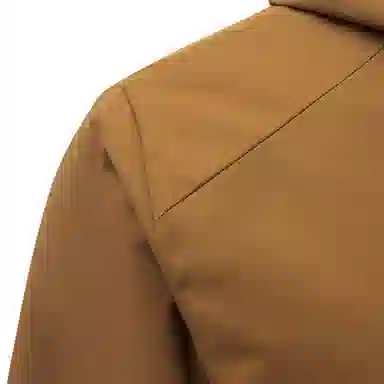 CARE OF LORD Primaloft