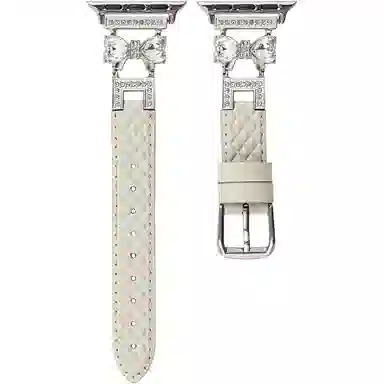 AOMN B-148 iwatch s9applewatchs8