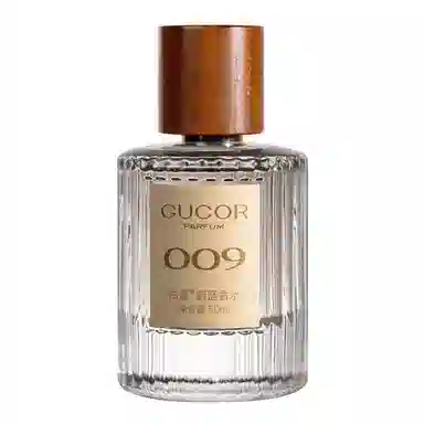 EDPEDT 50ml