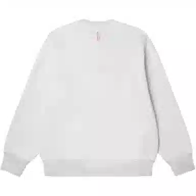 CLOT