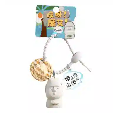 IP