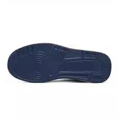 BEIER PU