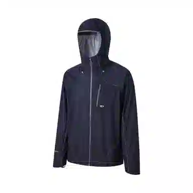 NOTHOMME BLUE pertex