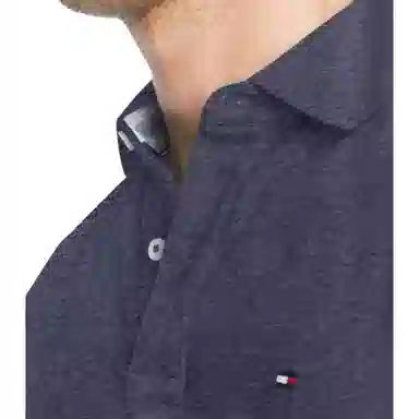 Tommy Hilfiger Polo