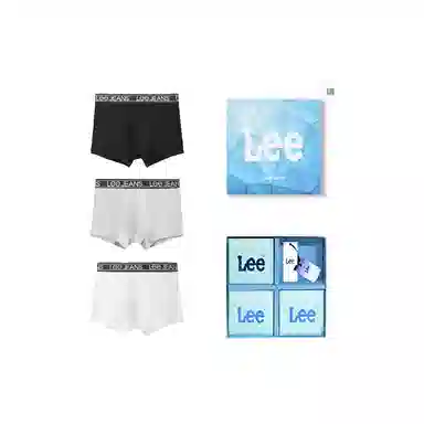 Lee 3