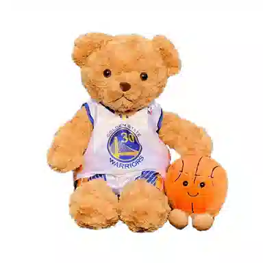 NBA 25cm