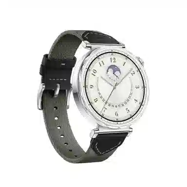 FZRT GT5WATCH GT4gt5pro 4142mm